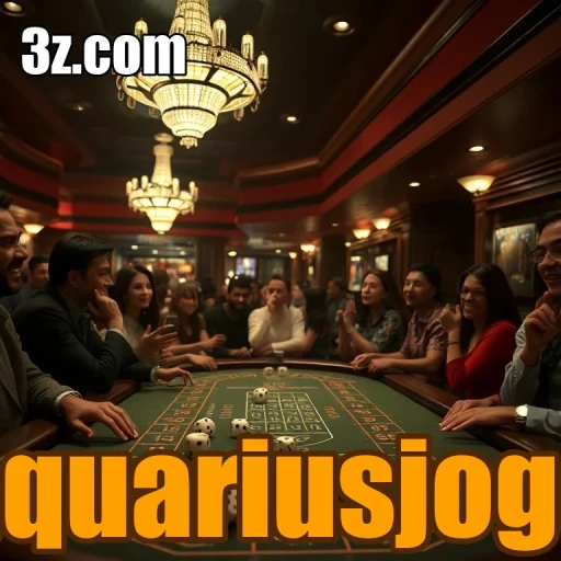 Esportes no aquariusjogo: Entretenimento e Competição para Todos