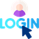 aquariusjogo icon