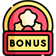 aquariusjogo icon
