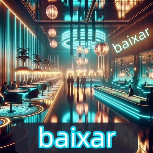 aquariusjogo Baixar Aplicativo