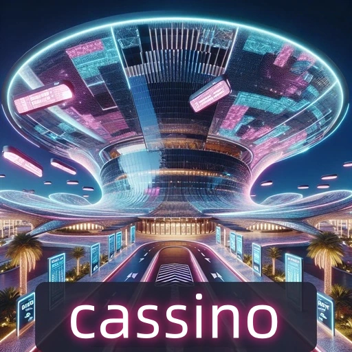 Cassino Fantástico: aquariusjogo e Sua Diversão Sem Limites