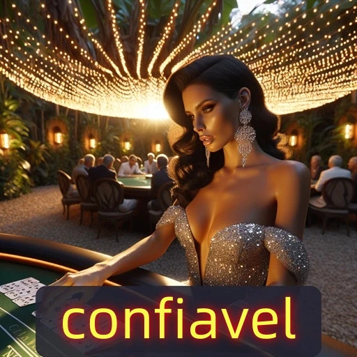 aquariusjogo Plataforma Confiável
