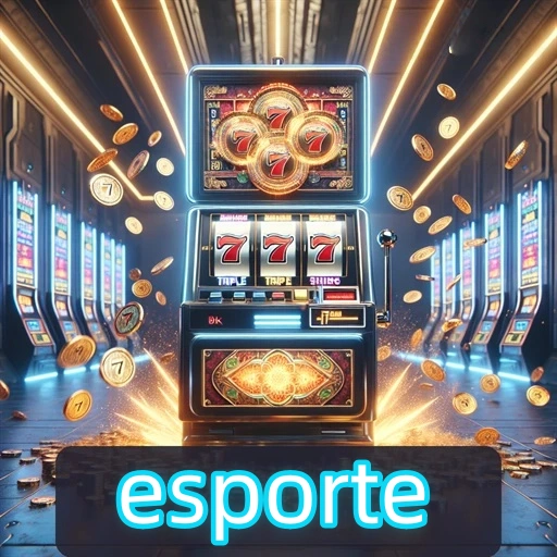 aquariusjogo Apostas em Esportes