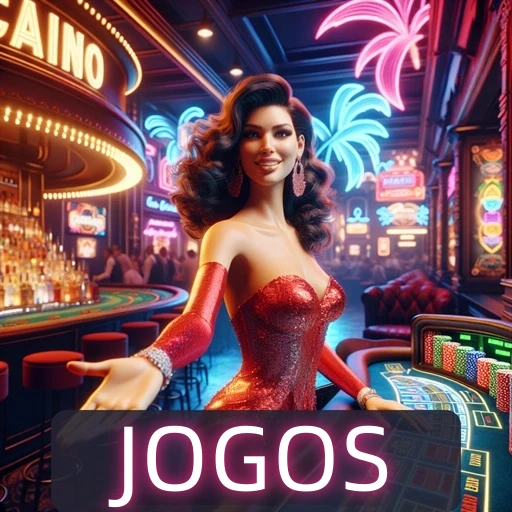 aquariusjogo Jogos Diversos