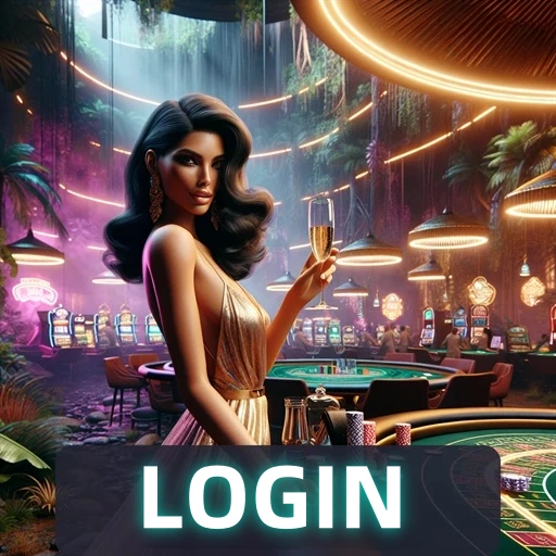 aquariusjogo Área de Login