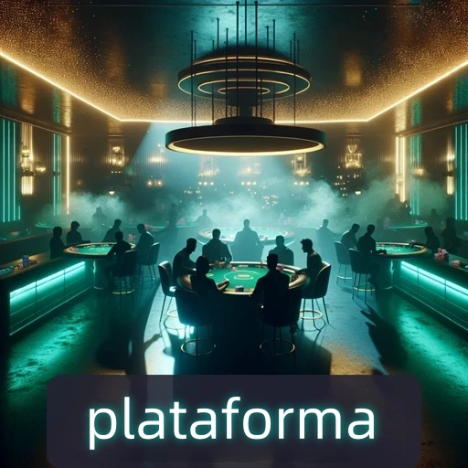 A Plataforma Empolgante do aquariusjogo: Jogar Nunca Foi Tão Divertido