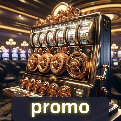 Promoções Imperdíveis no aquariusjogo: Jogue e Economize!